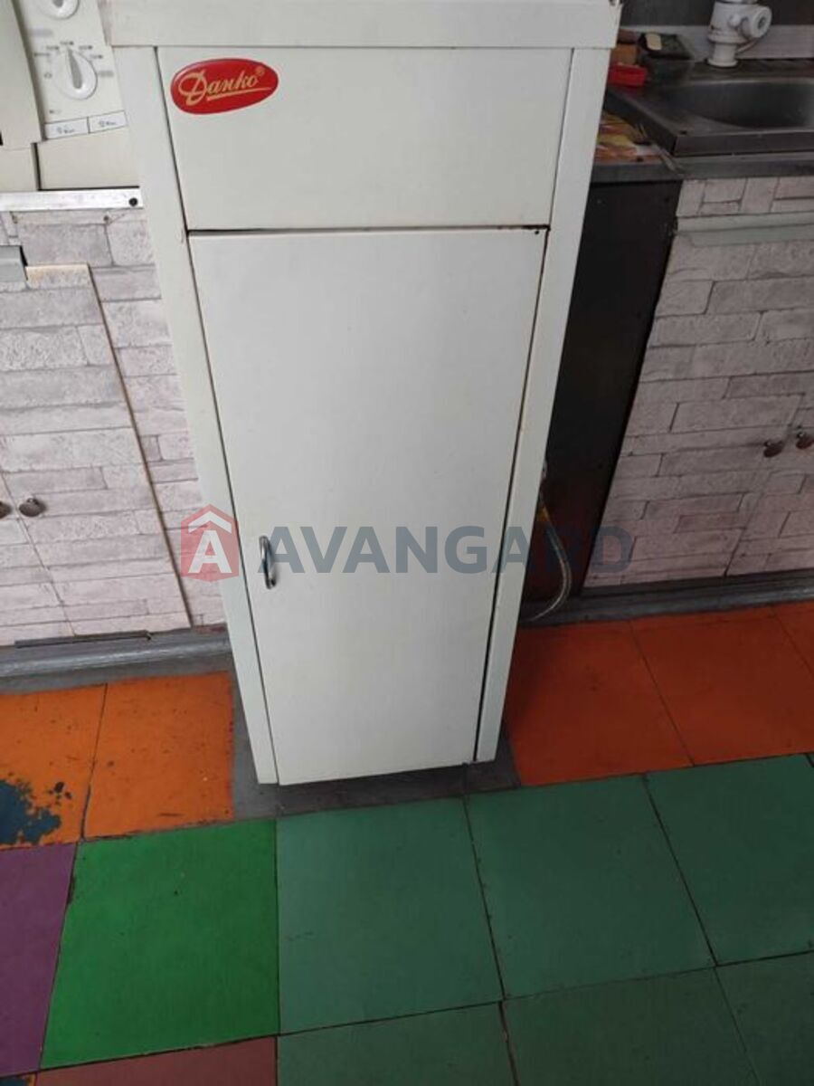 �������, 137 ��.�. ���� 15