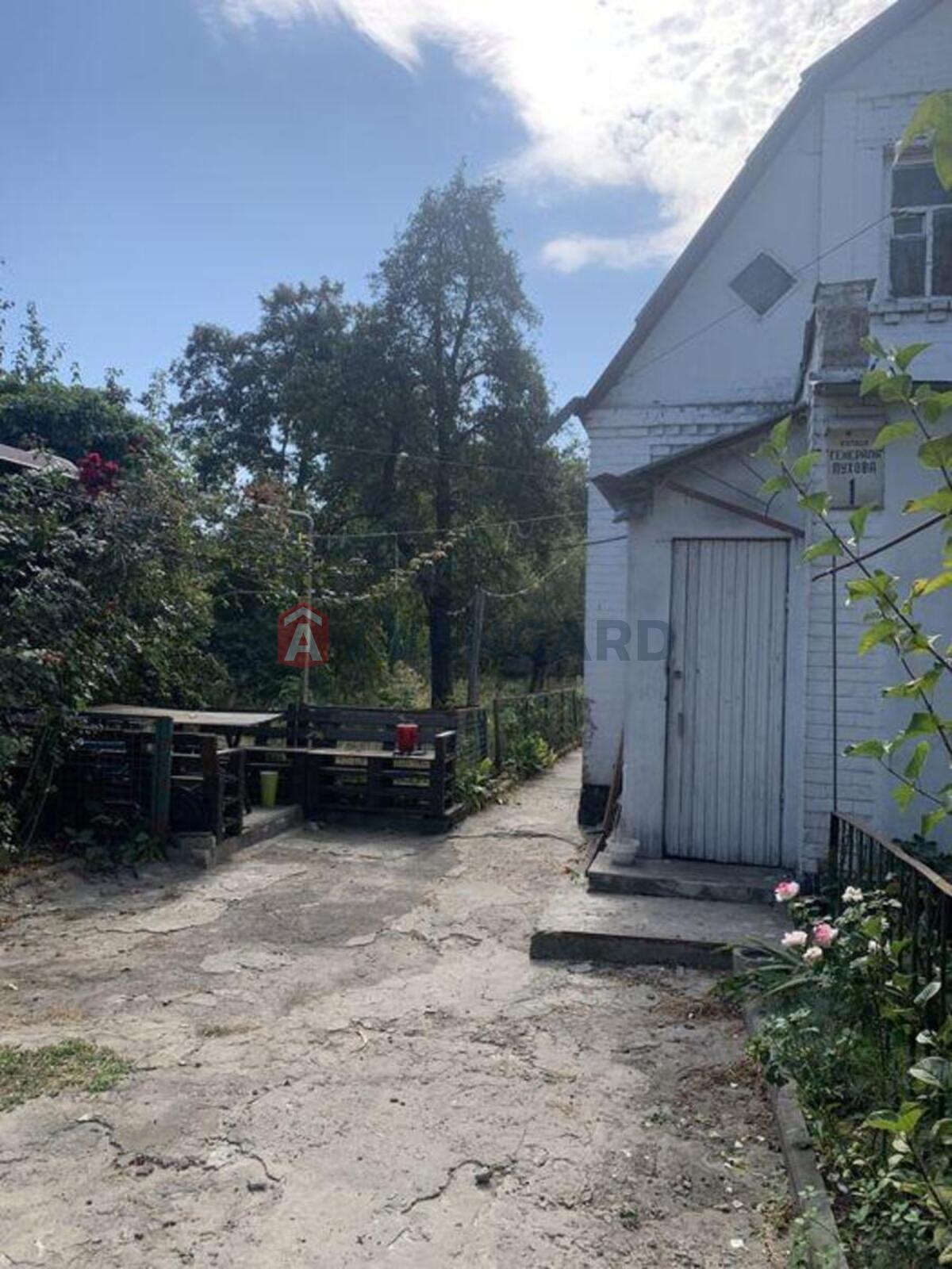 �������, 70 ��.�. ���� 9