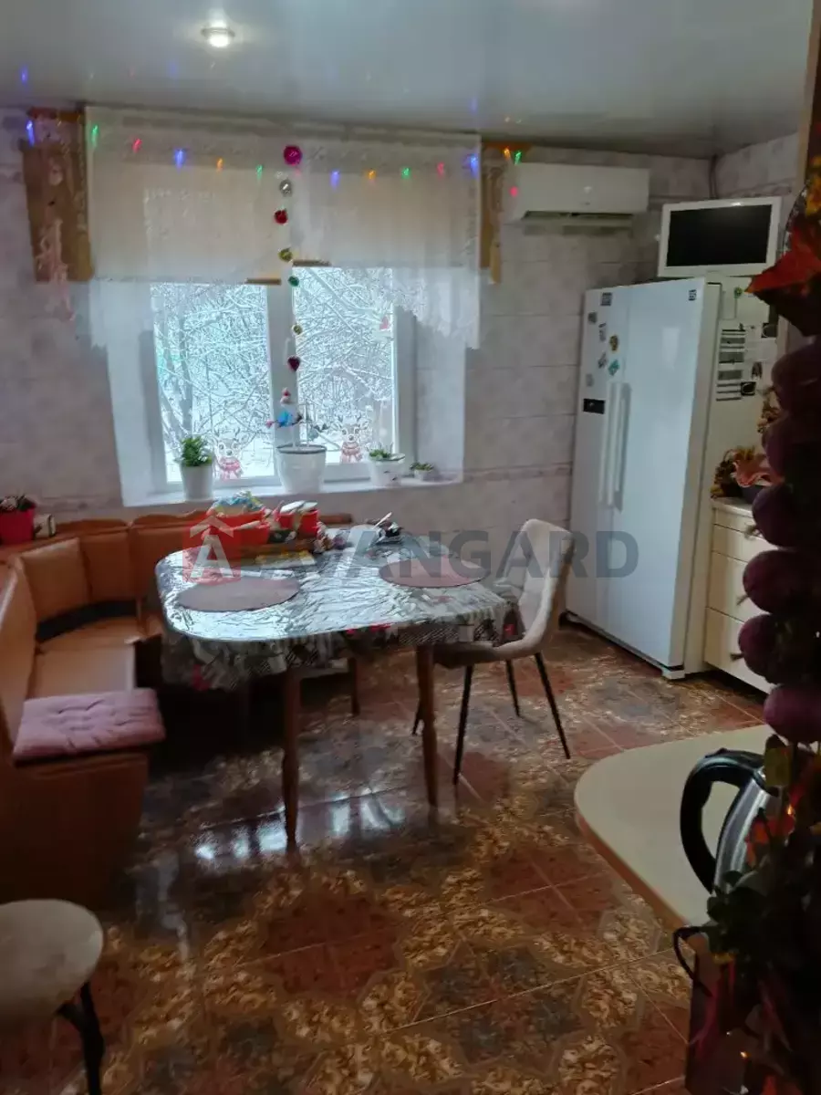 ���, 136 ��.�. ���� 14