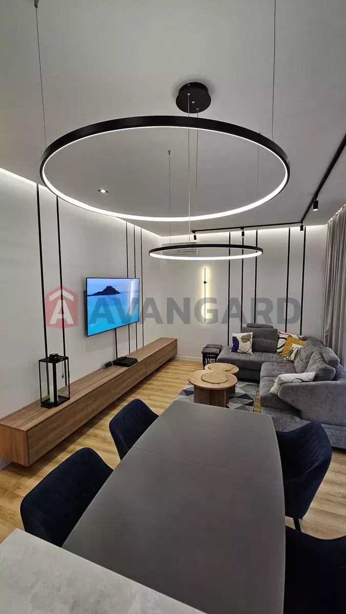 126 ��.�. ���� 2