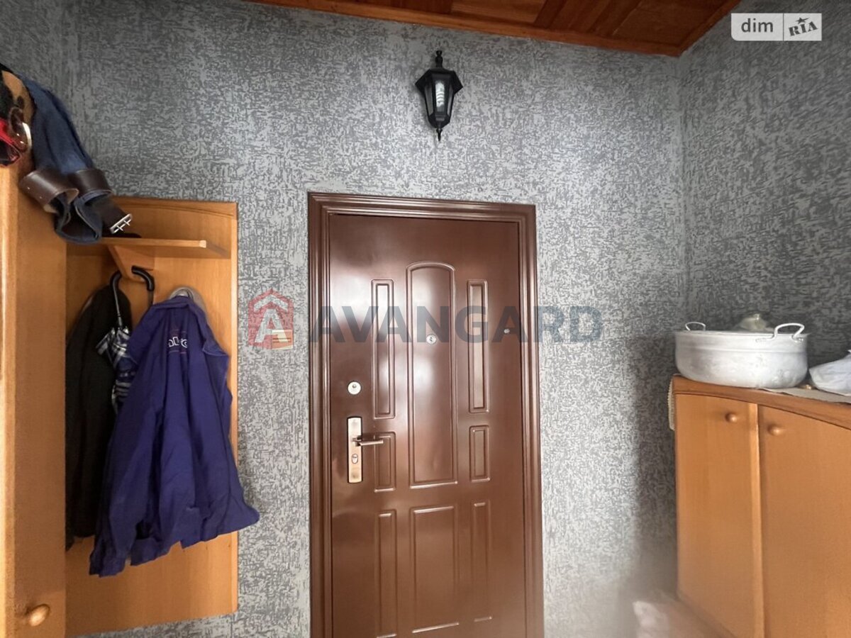 �������, 222 ��.�. ���� 11