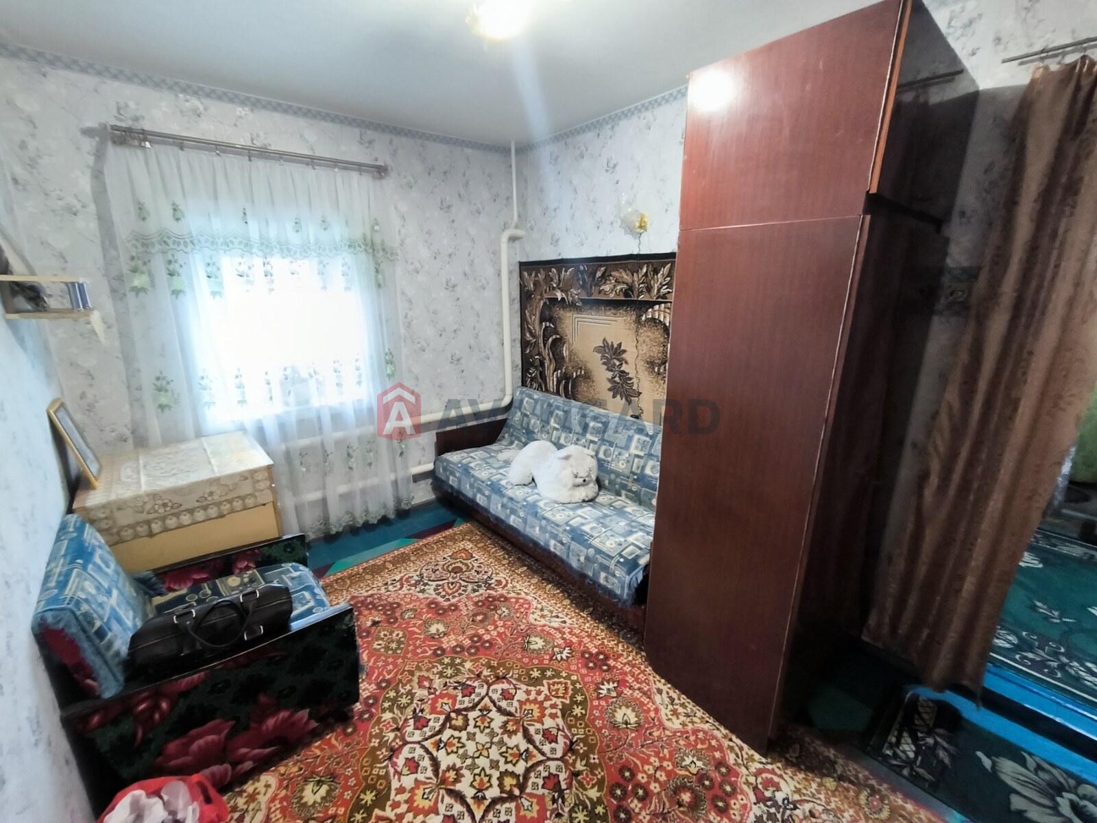 �������, 32 ��.�. ���� 10