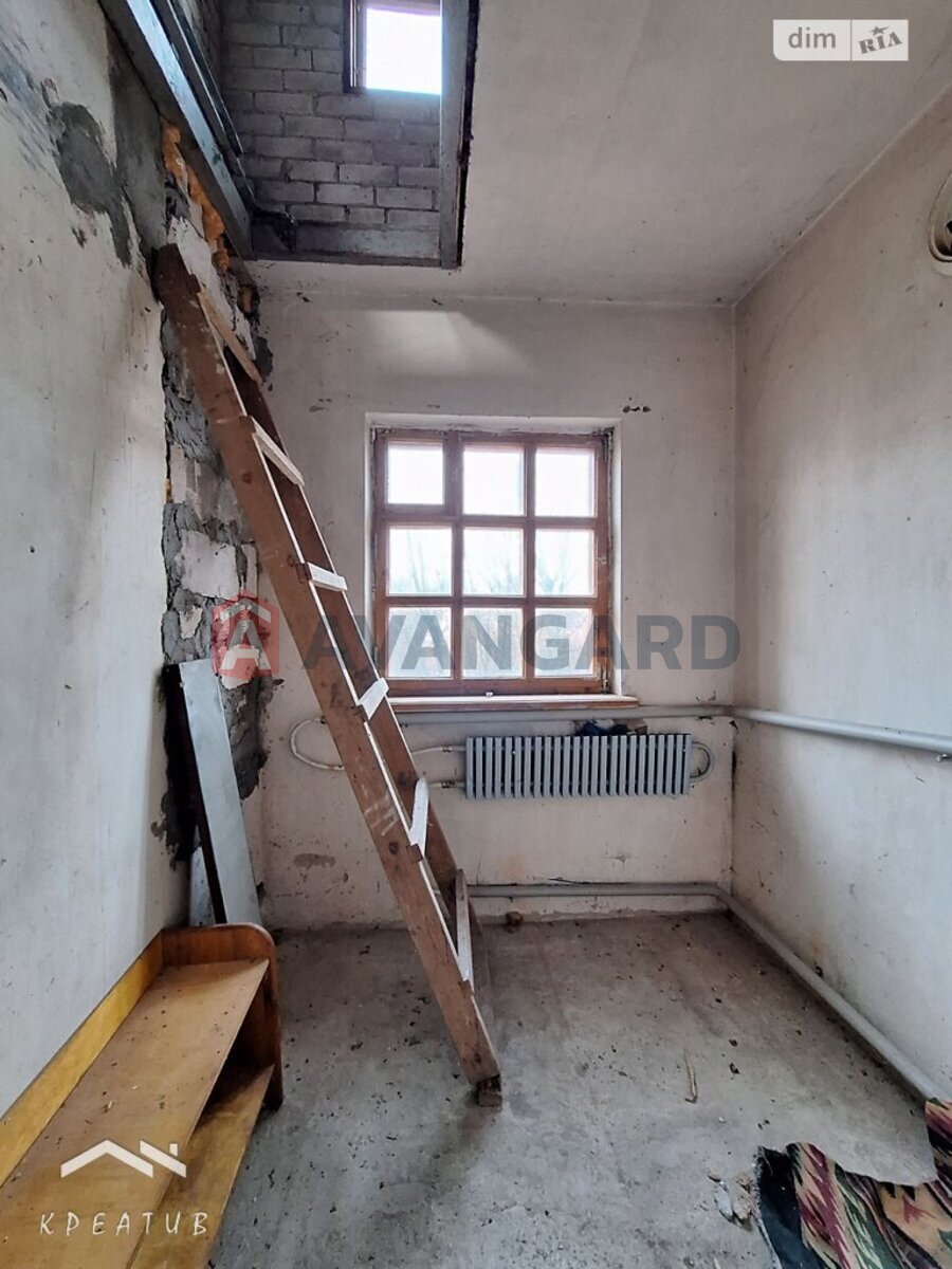 �������, 43 ��.�. ���� 16