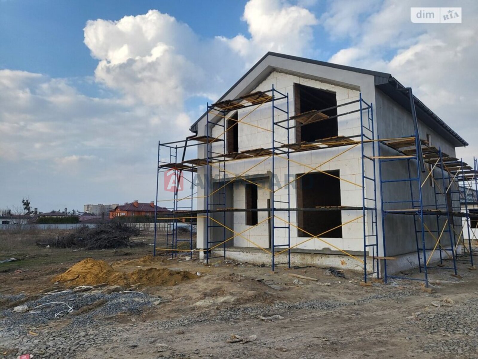 ���, 120 ��.�. ���� 2