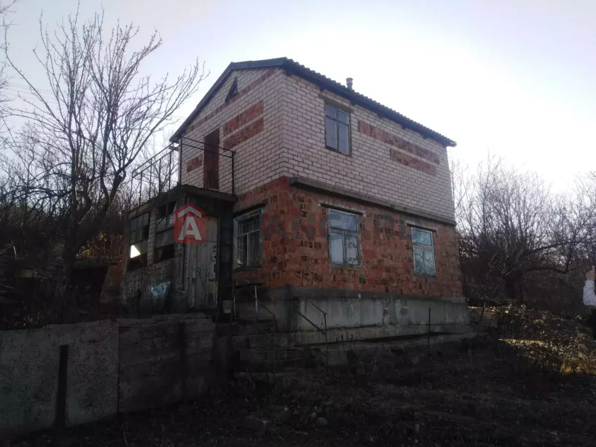 �������, 60 ��.�. ���� 7