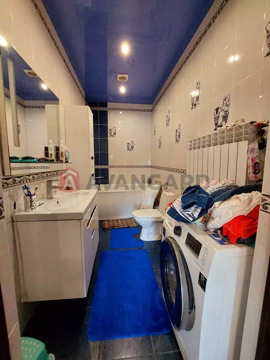 �������, 265 ��.�. ���� 17