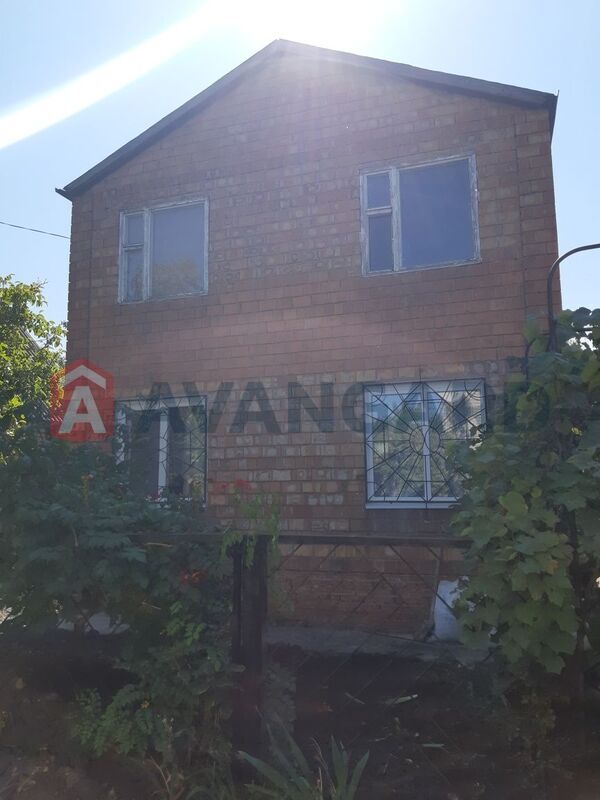 �������, 73 ��.�. ���� 2