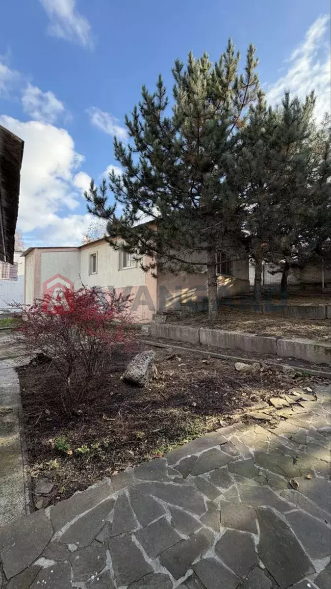 �������, 200 ��.�. ���� 1