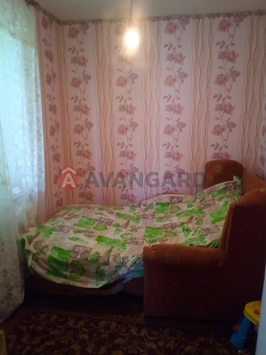 �������, 73 ��.�. ���� 17