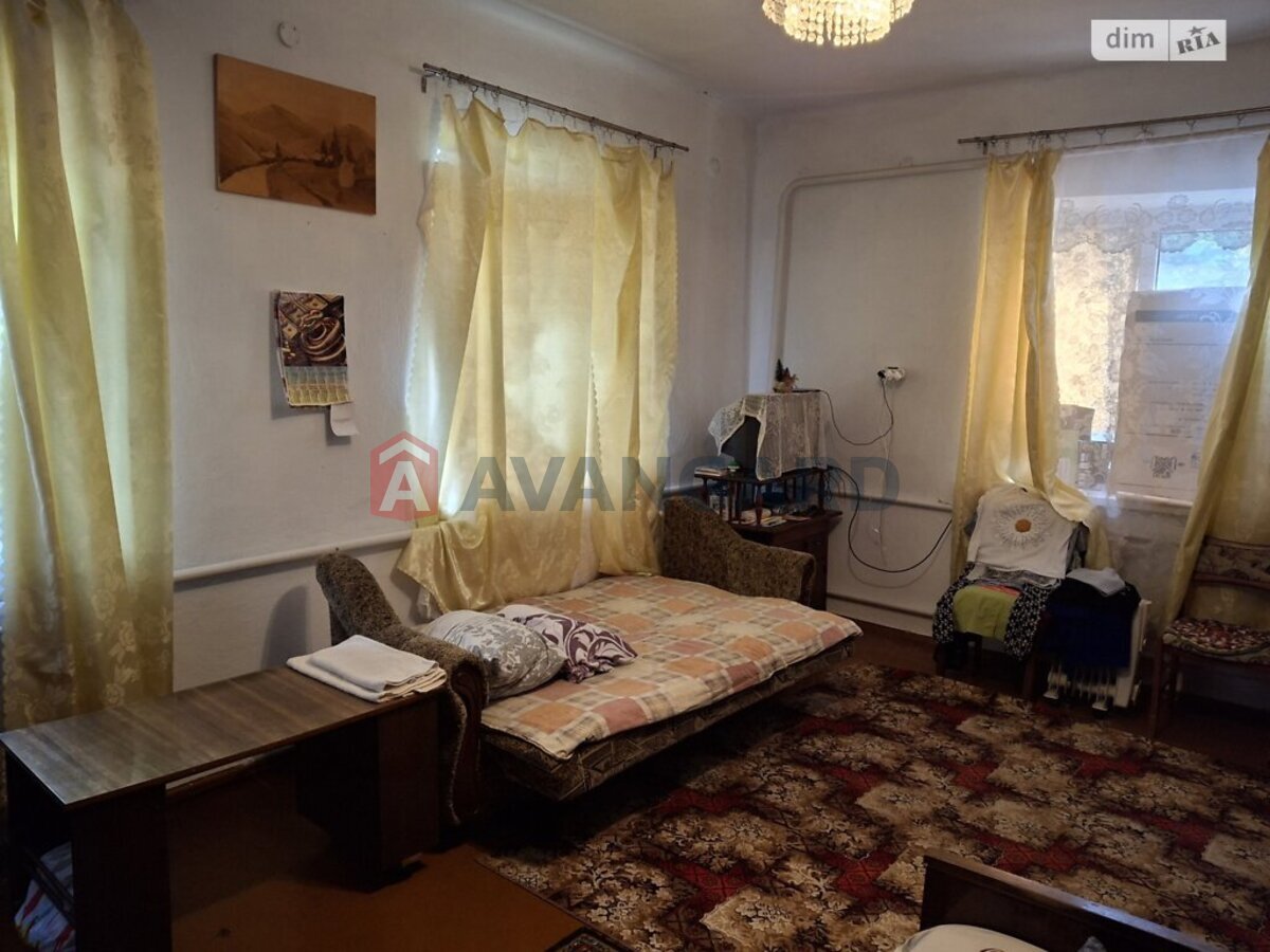 ���, 110 ��.�. ���� 19