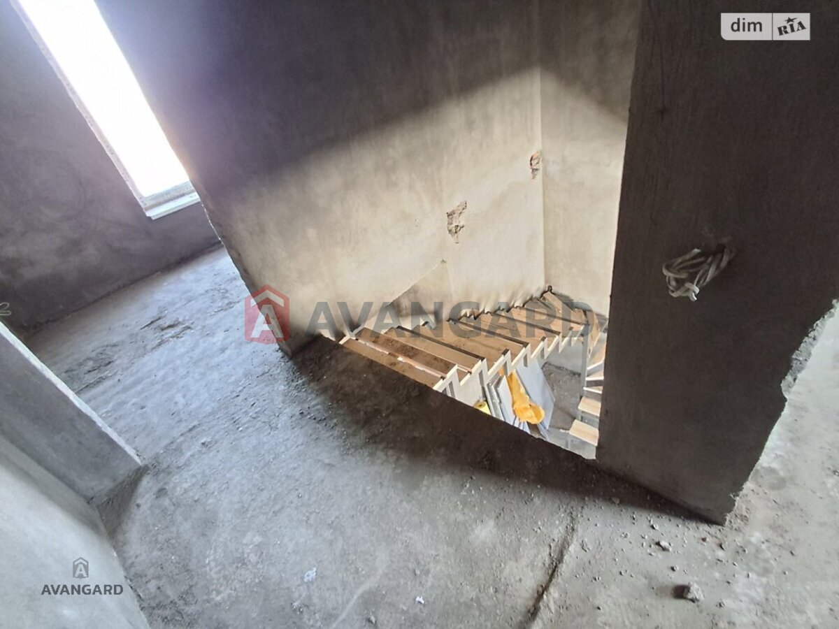 ��������, 75 ��.�. ���� 5