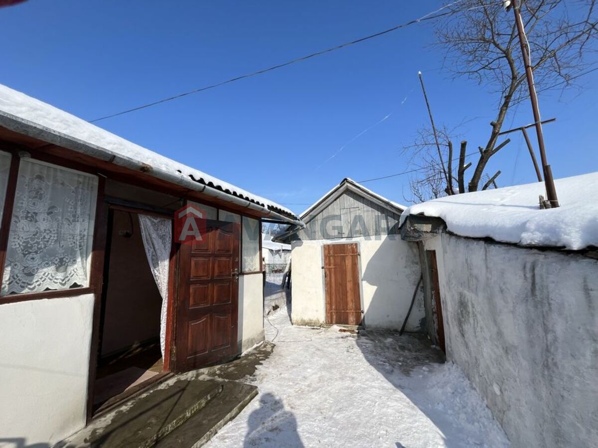 �������, 82 ��.�. ���� 24