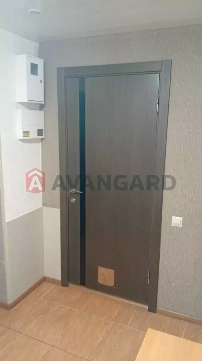 �������, 42 ��.�. ���� 14