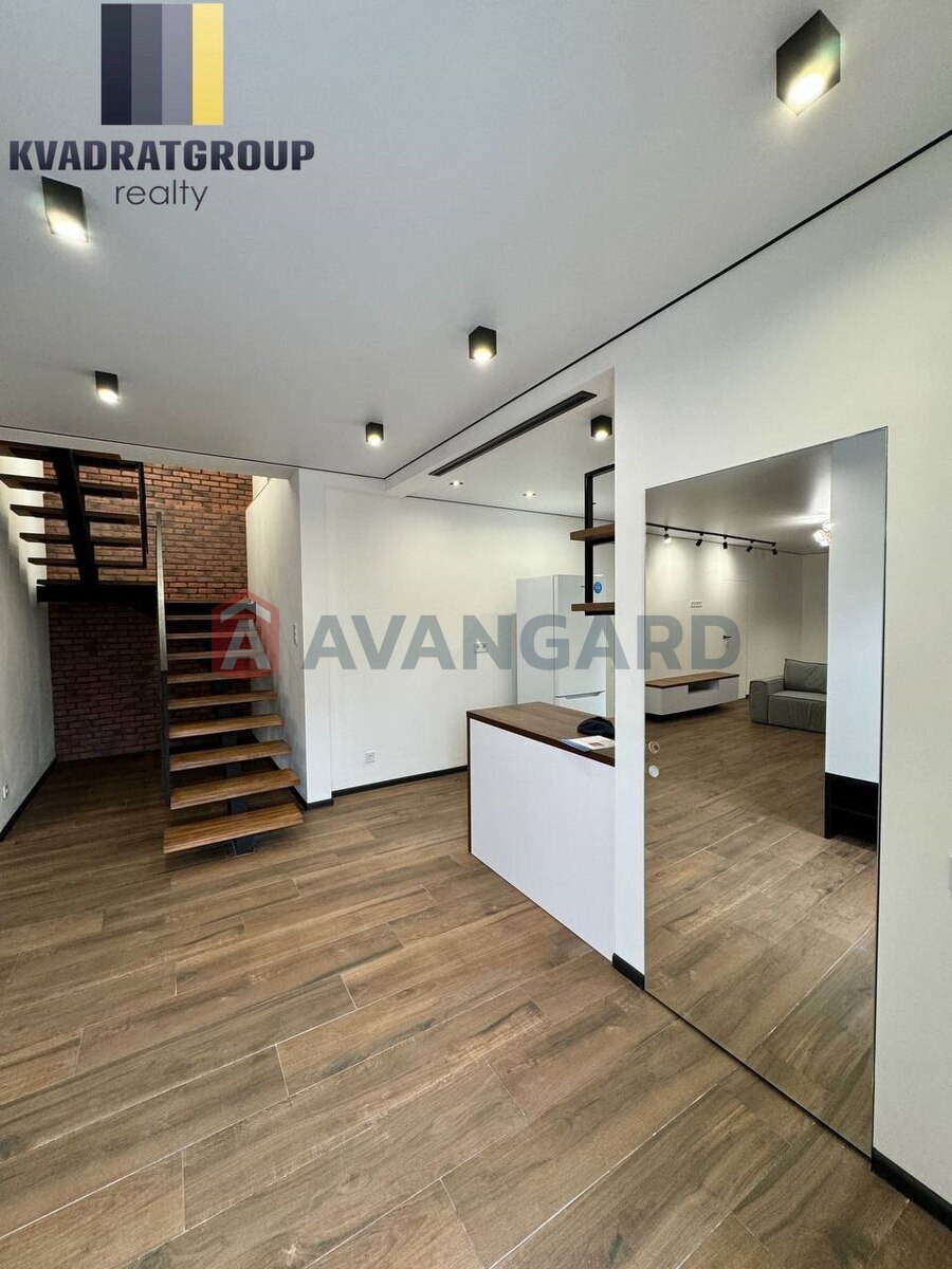 ���, 150 ��.�. ���� 21