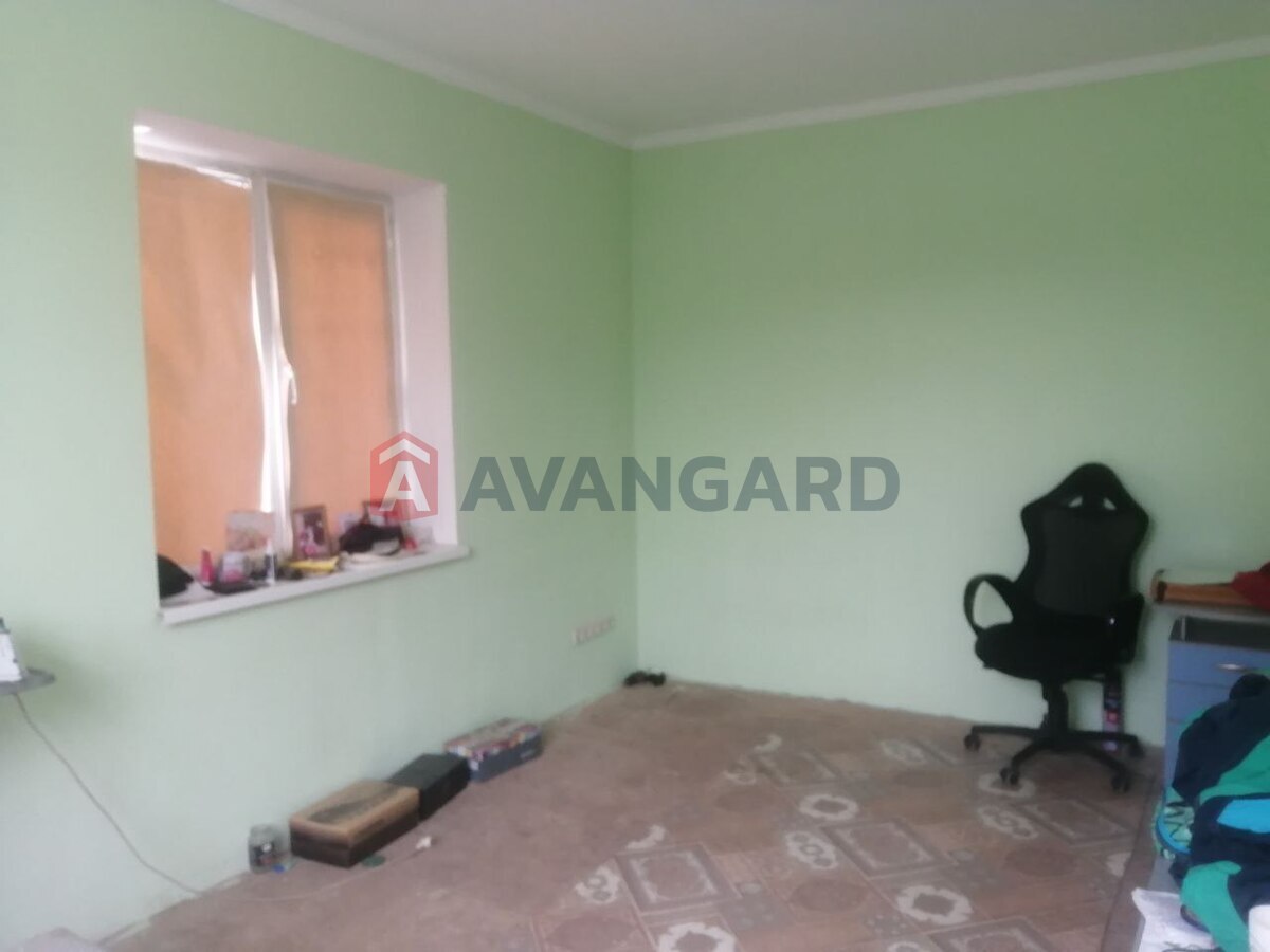 ���, 87 ��.�. ���� 12