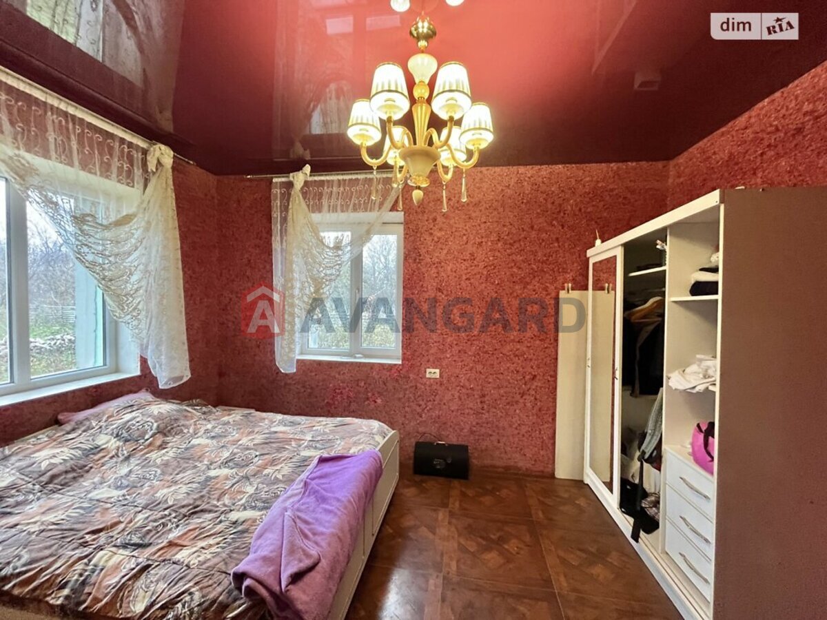 �������, 77 ��.�. ���� 6