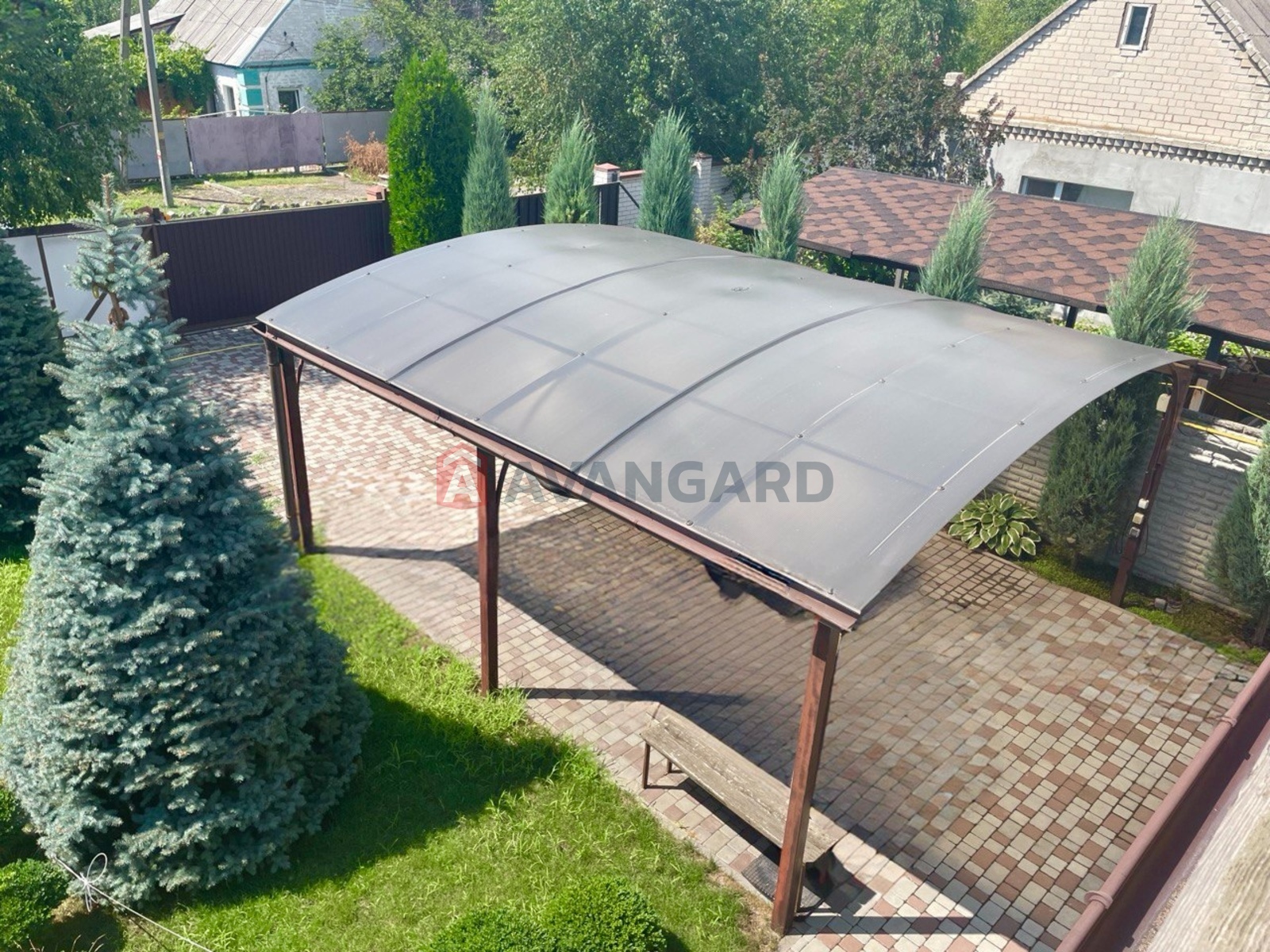 �������, 246 ��.�. ���� 4