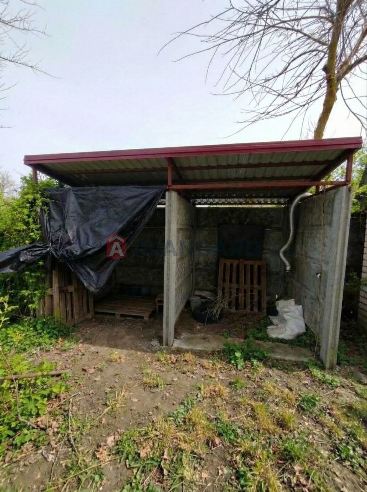 �������, 75 ��.�. ���� 4