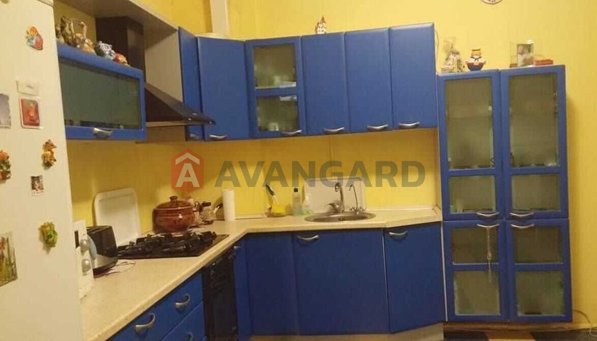 �������, 196 ��.�. ���� 2