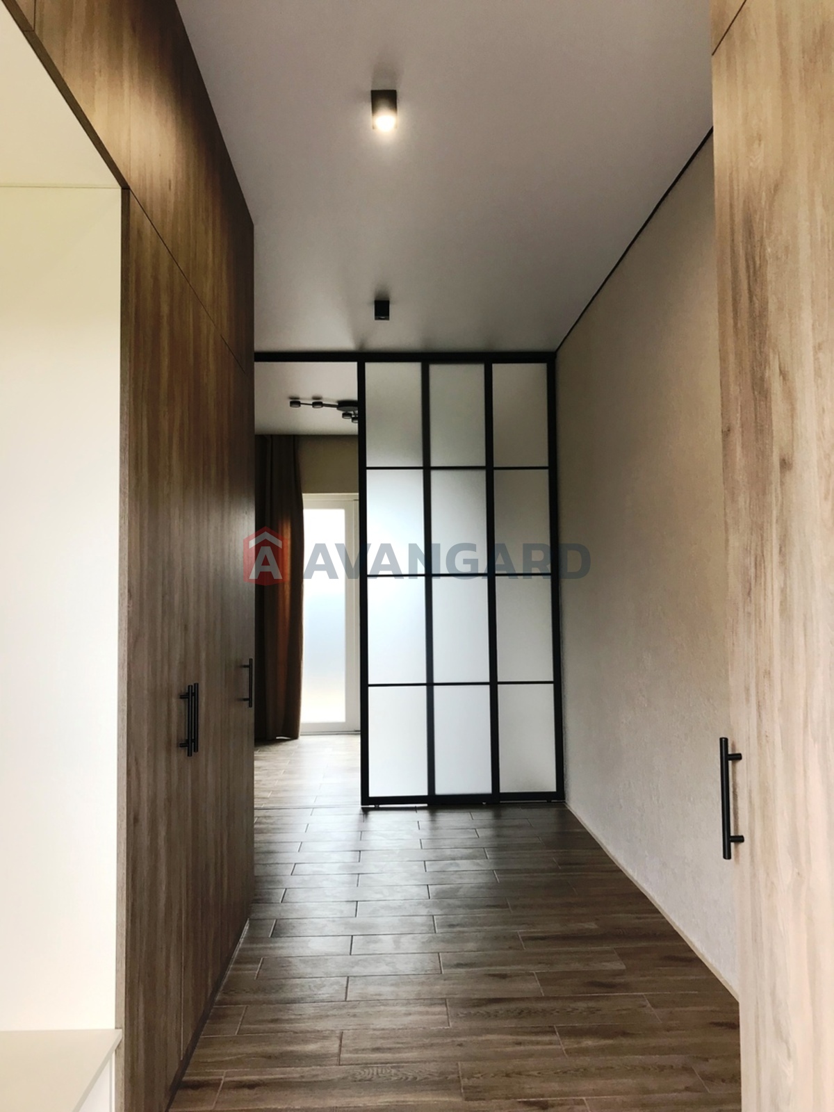 ��������, 58 ��.�. ���� 2