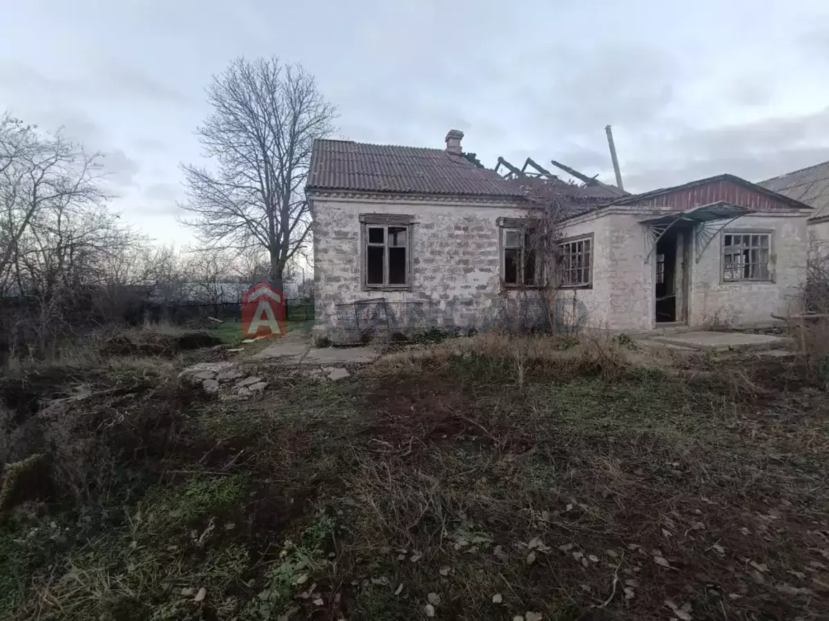 ���, 45 ��.�. ���� 7