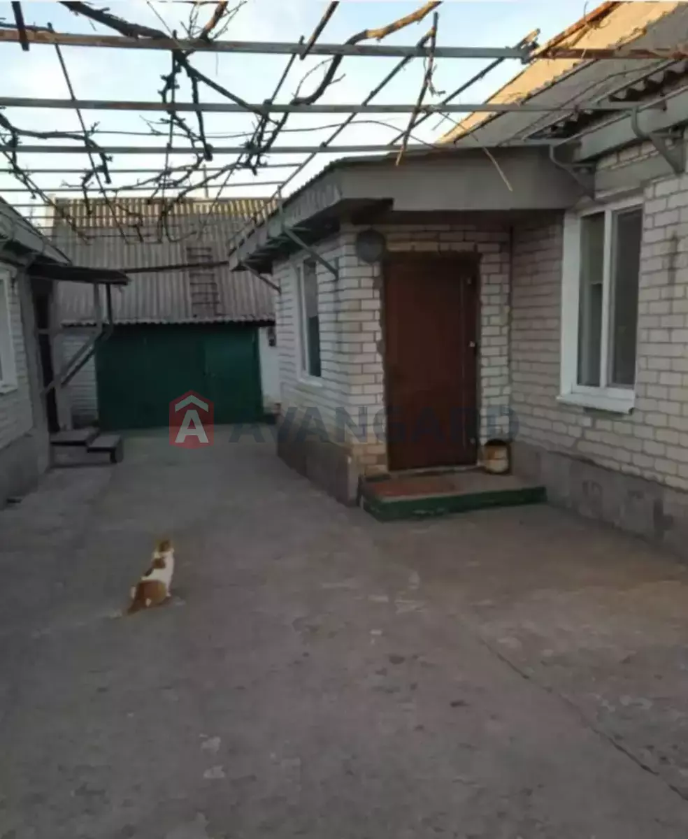 �������, 70 ��.�. ���� 2