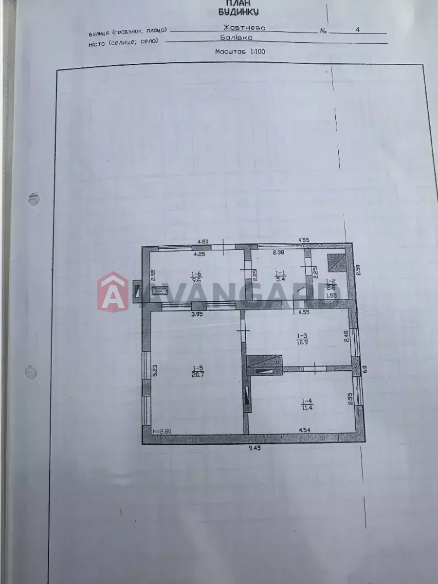 �������, 60 ��.�. ���� 18