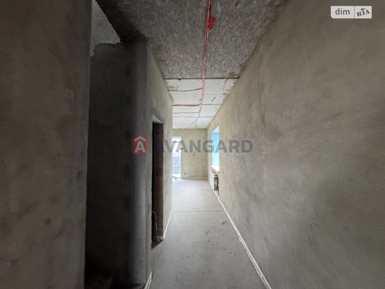 95 ��.�. ���� 4