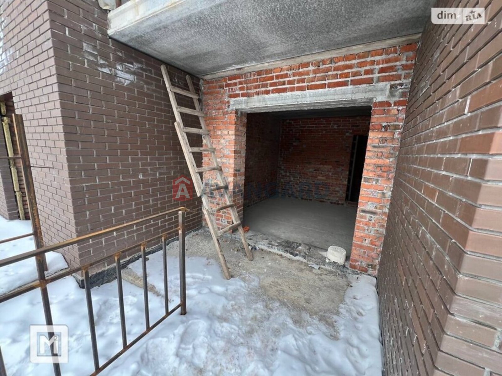 �������, 115 ��.�. ���� 14