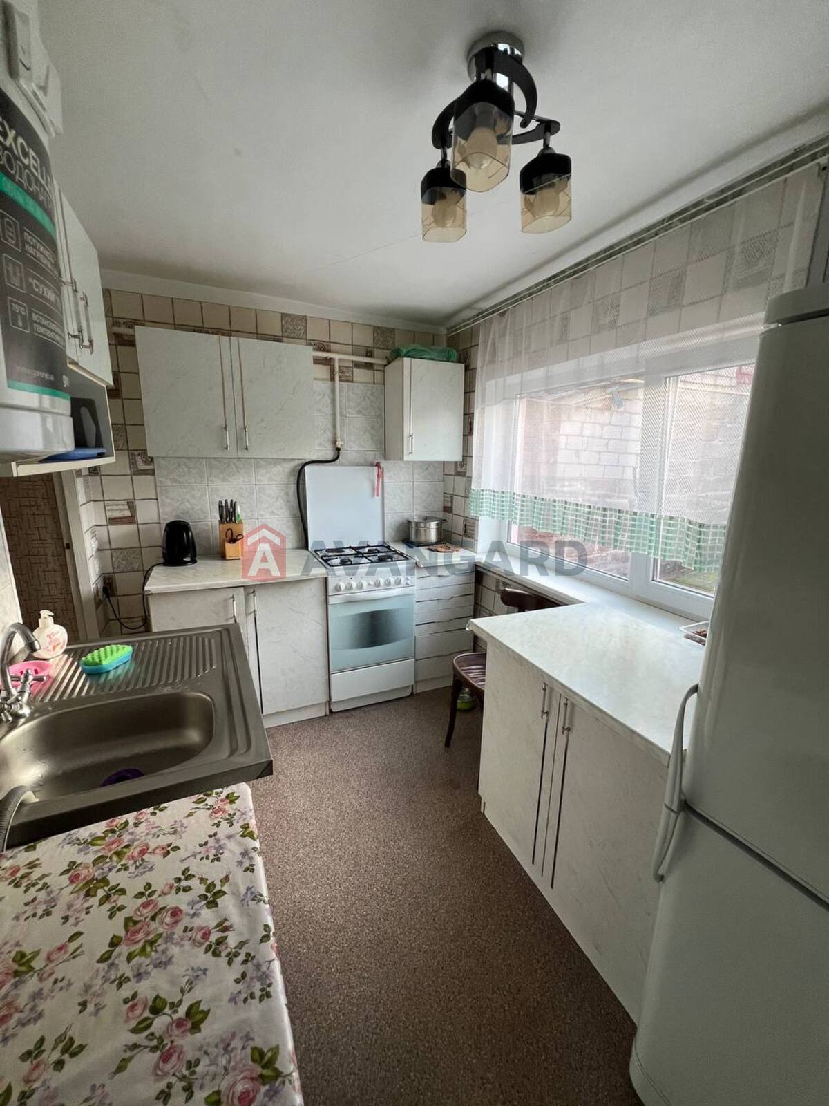 �������, 55 ��.�. ���� 5