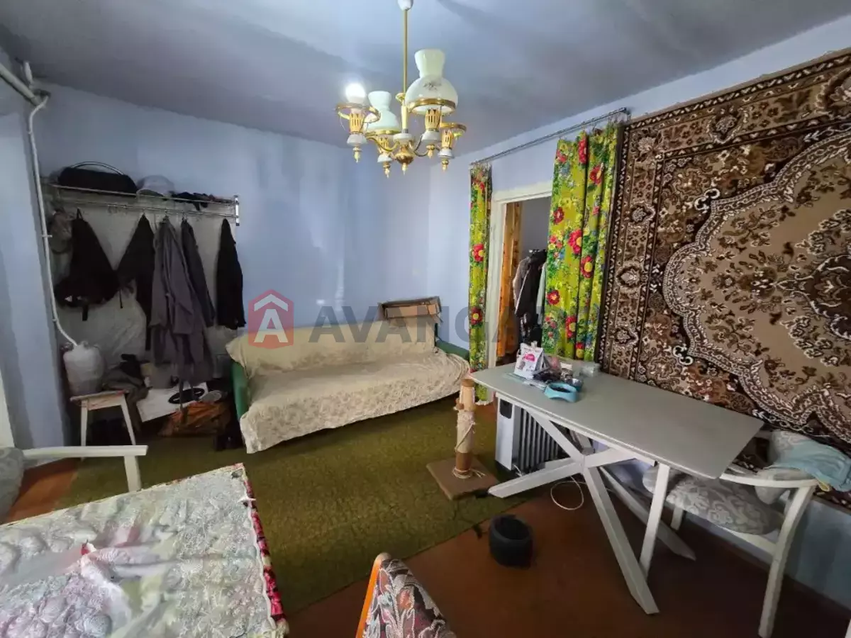 �������, 68 ��.�. ���� 21