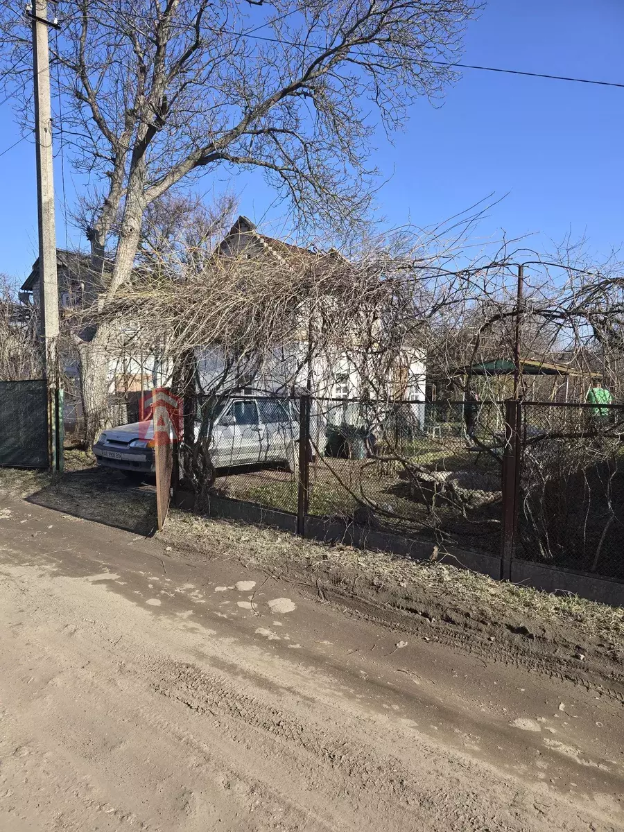 ����, 10 ��.�. ���� 8