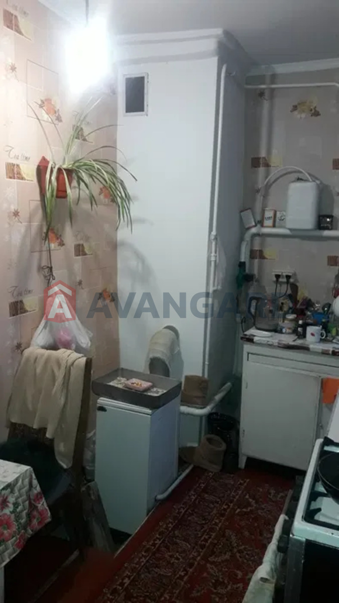 �������, 87 ��.�. ���� 1