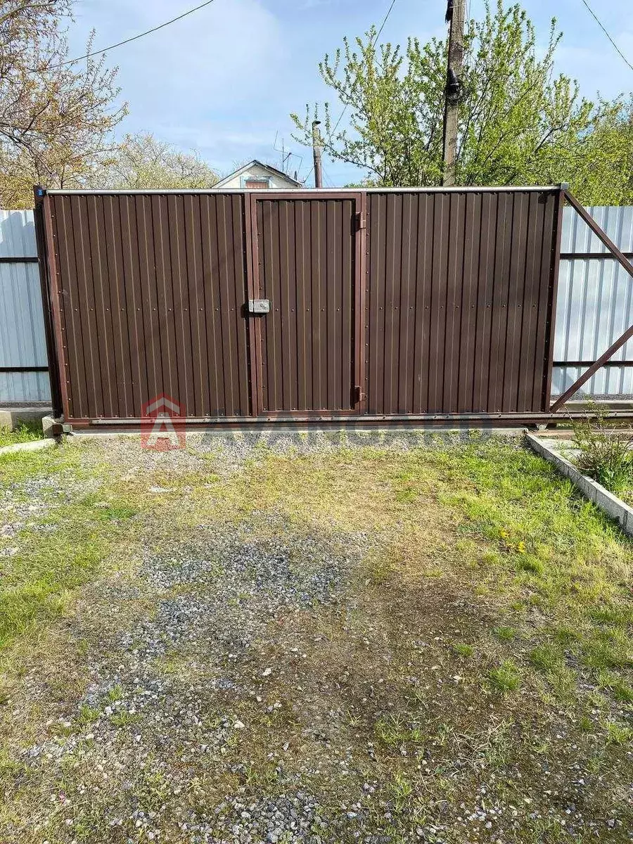 ����, 46 ��.�. ���� 2