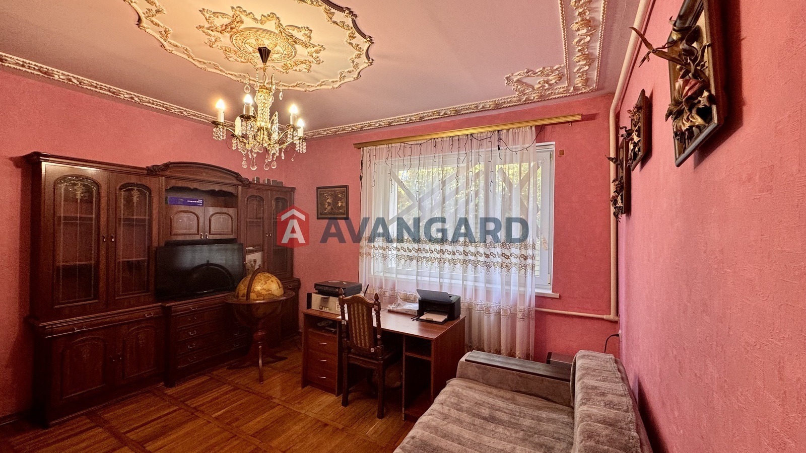 Будинок, 151 кв.м. фото 14 Будинок, 151 кв.м. фото 14