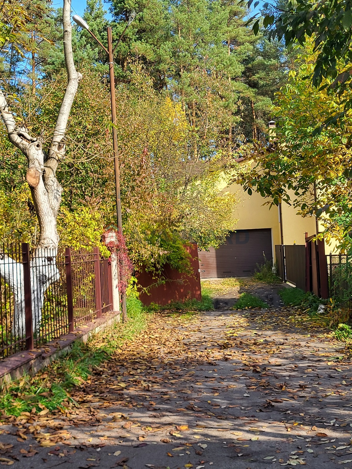 Будинок, 277 кв.м. фото 19 Будинок, 277 кв.м. фото 19
