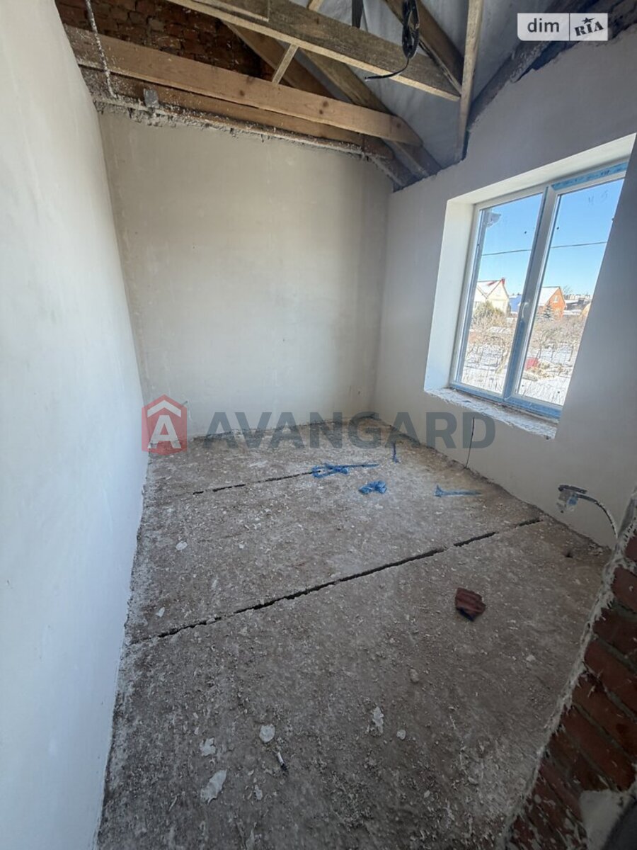 ��������, 110 ��.�. ���� 6