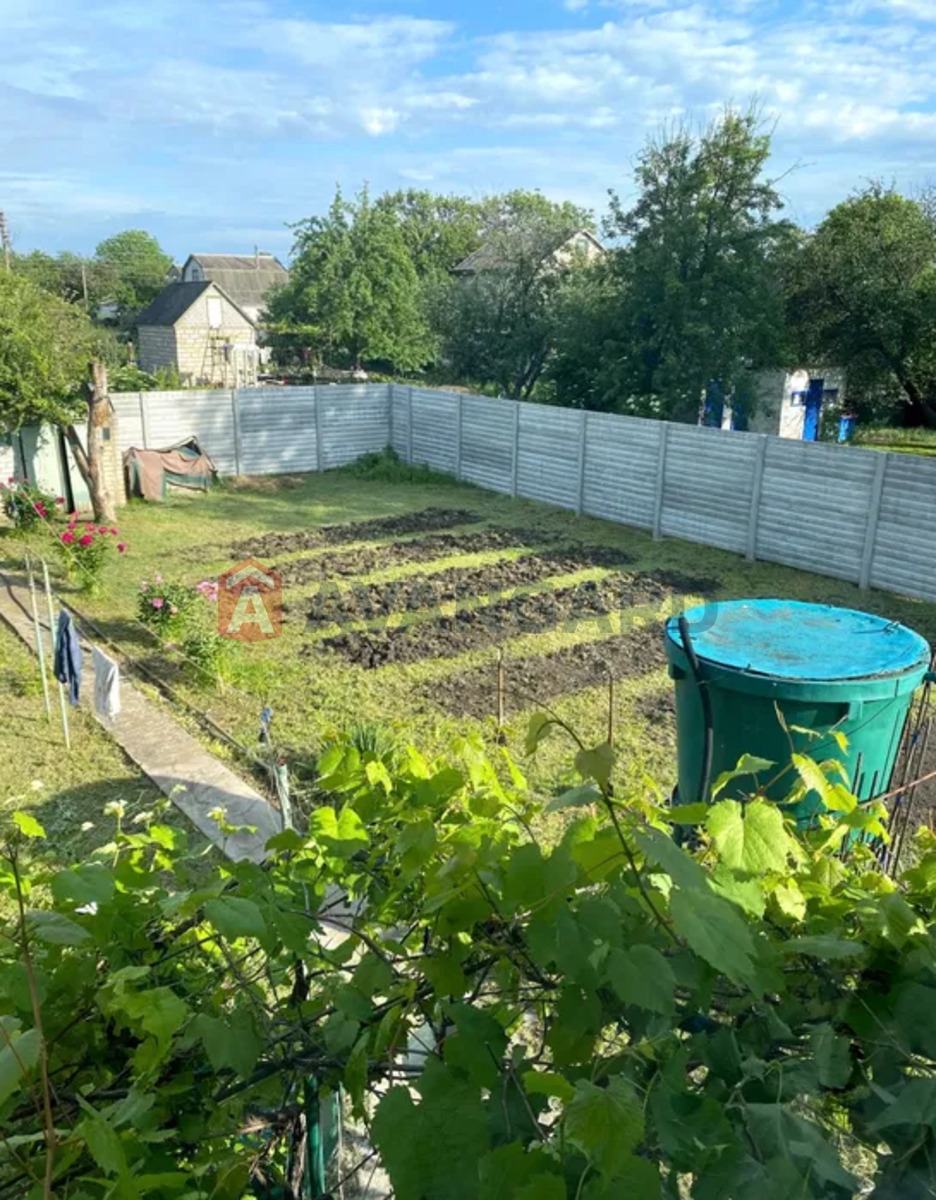 ����, 120 ��.�. ���� 6