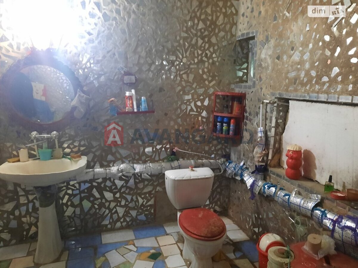 �������, 378 ��.�. ���� 16