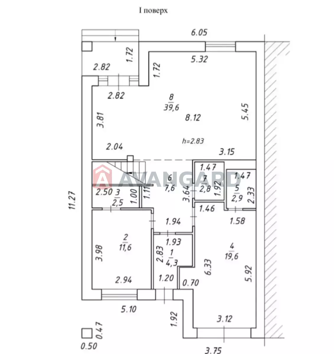 �������, 175 ��.�. ���� 15