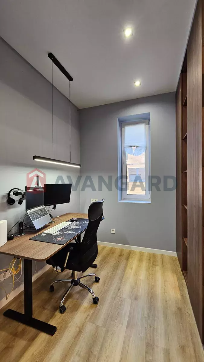 126 ��.�. ���� 12