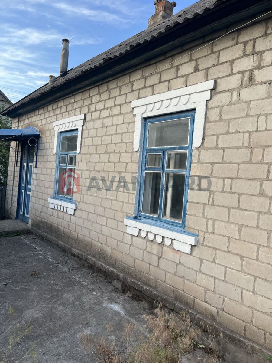 �������, 65 ��.�. ���� 5