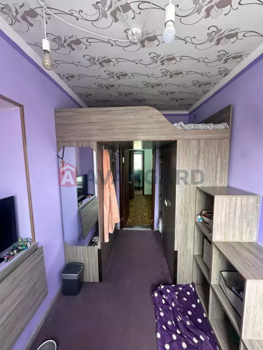 , 68 ..  19
