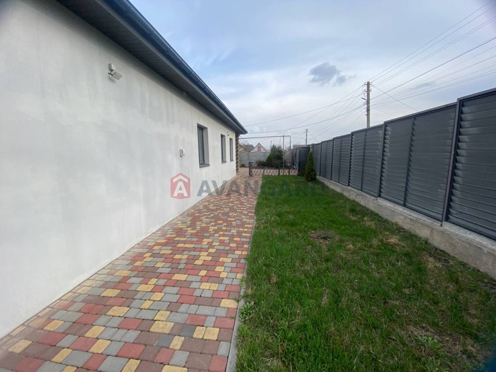 �������, 135 ��.�. ���� 13