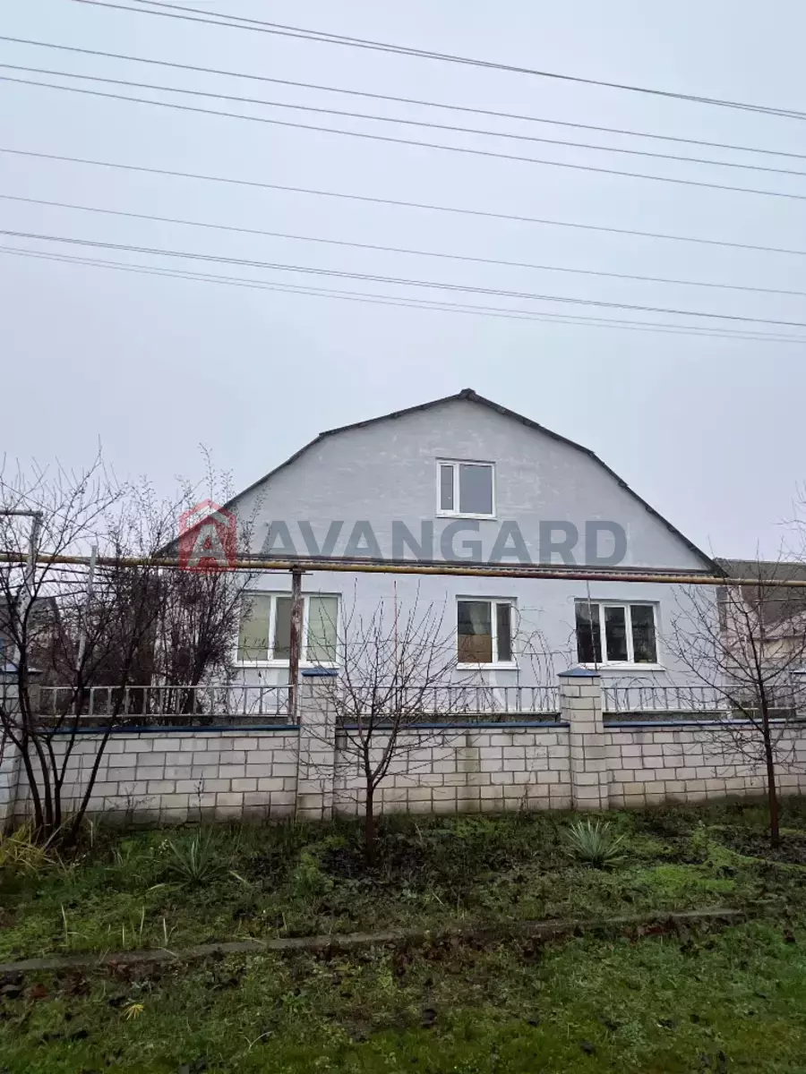 �������, 103 ��.�. ���� 2