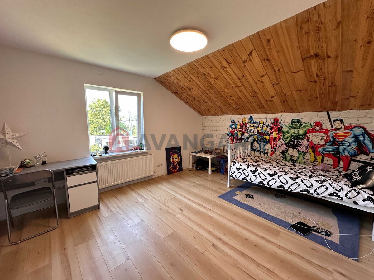 �������, 194 ��.�. ���� 7