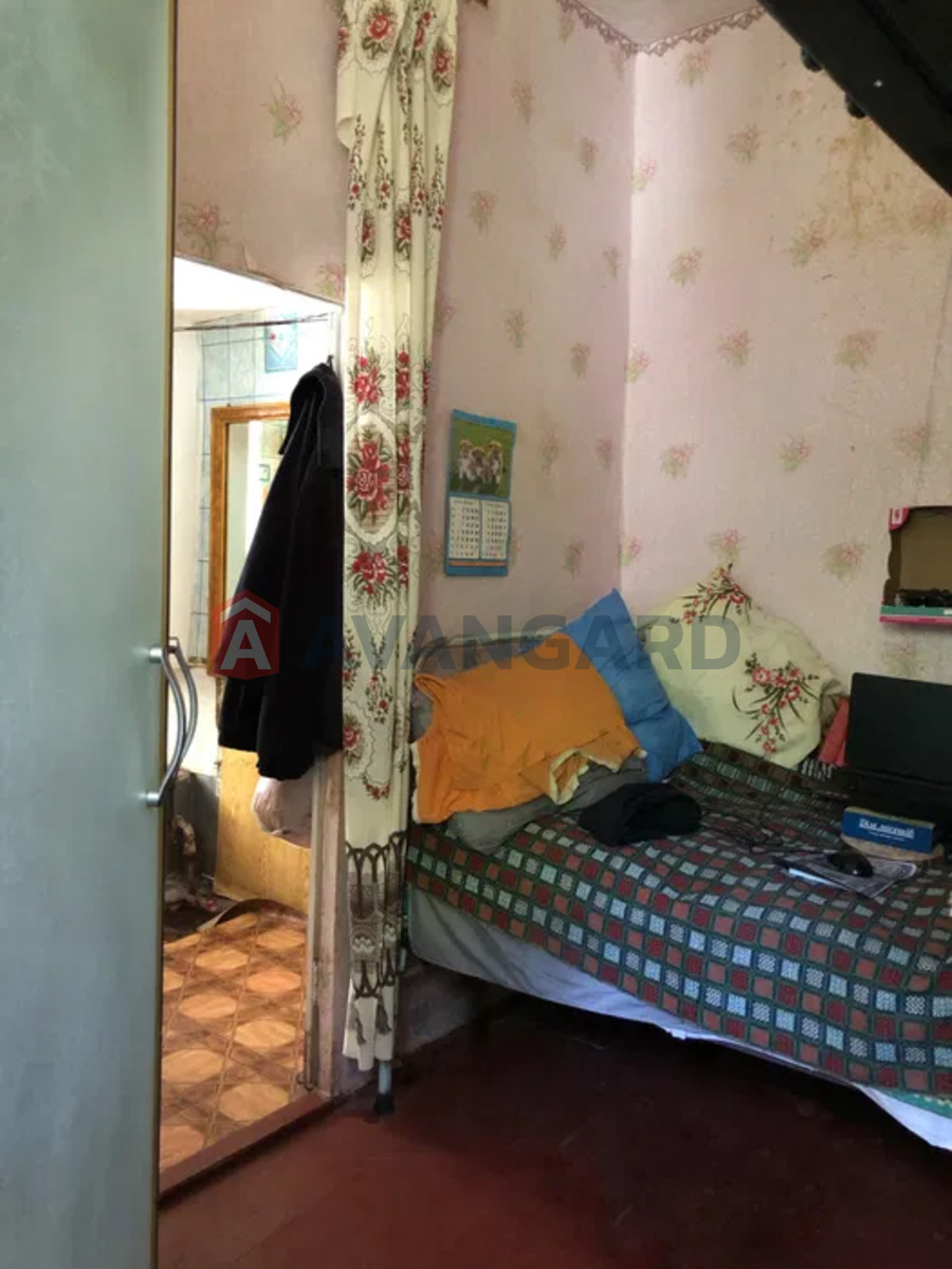 �������, 89 ��.�. ���� 17