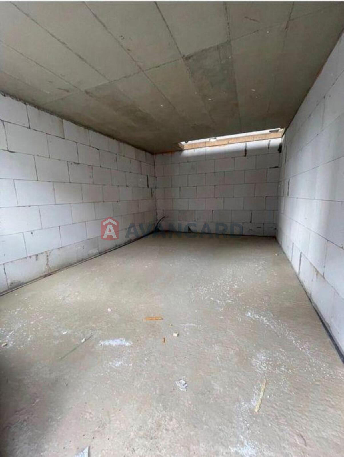 ��������, 48 ��.�. ���� 5