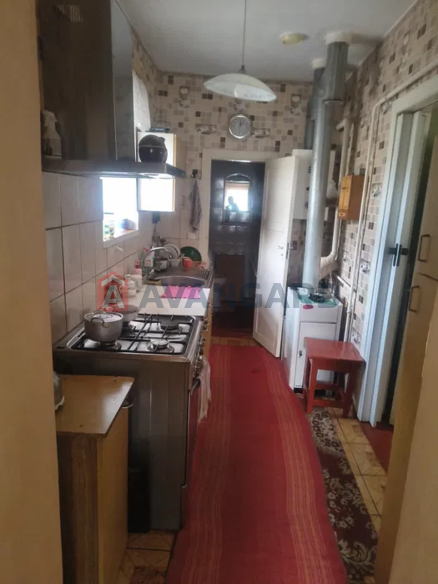 �������, 49 ��.�. ���� 2