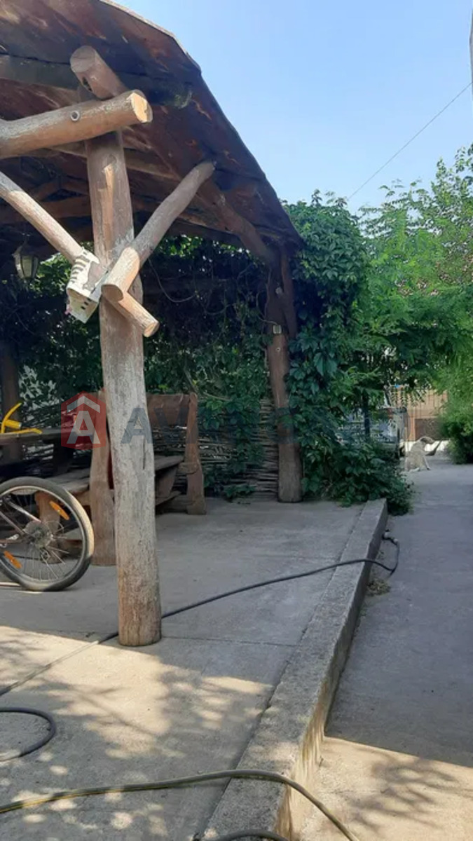 Будинок, 208 кв.м. фото 27 Будинок, 208 кв.м. фото 27